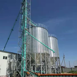 箱式干燥设备;滚筒干燥设备;其他干燥设备