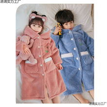 ͯ�b��ͯ˯����Ůͯ�ﶬ������ɺ���q�Ҿӷ��Ӻ��ԡ�۷��m�q����