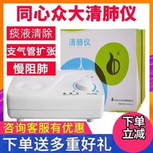 ͬ�ı�����΃x���ø���֧��ܔU����̵�νY��̵����̵�ί��x��