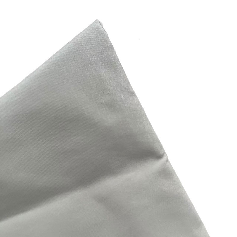 2025-05-19 20:12:55.jpg