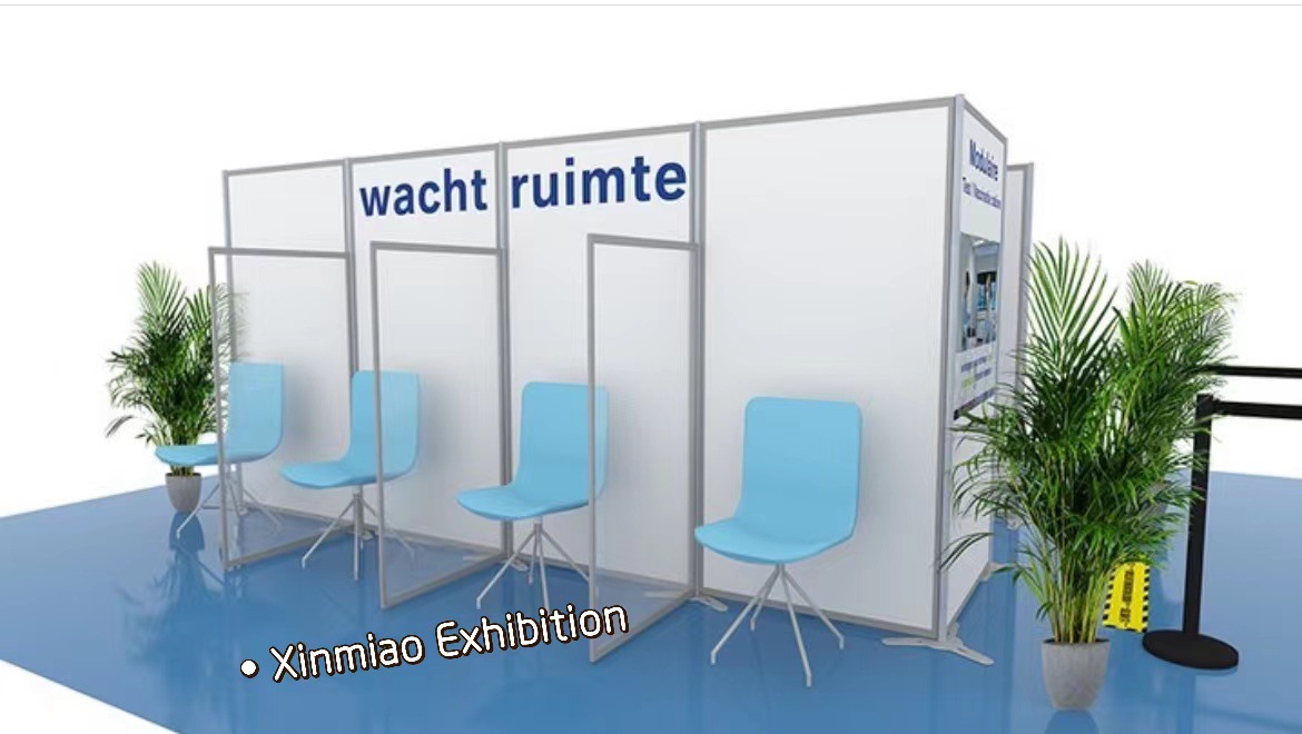 ���շ��۸���ģ�黯������ַ���ͤ������Ƹ����̳��Ƶ�͸��չ��