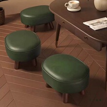 ��ľС���Ӽ��ð��ʿ͏d���ɳ�l������T�ړQЬ�ʰ�ʃ�ͯ������