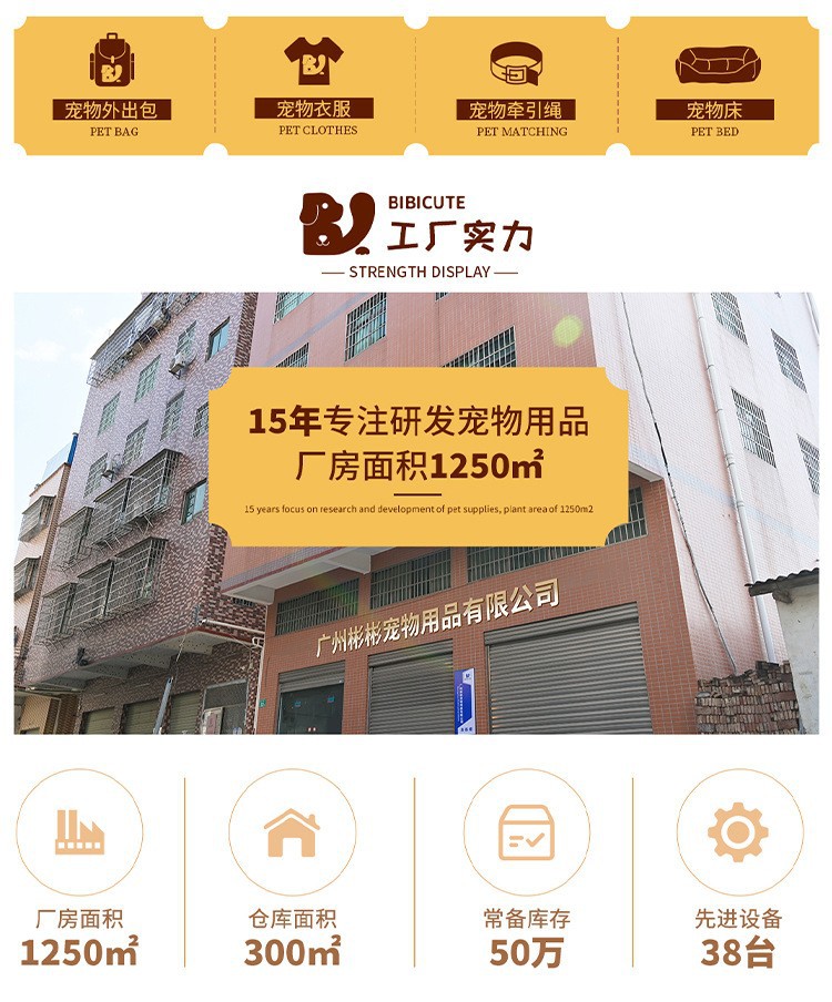圖冊
