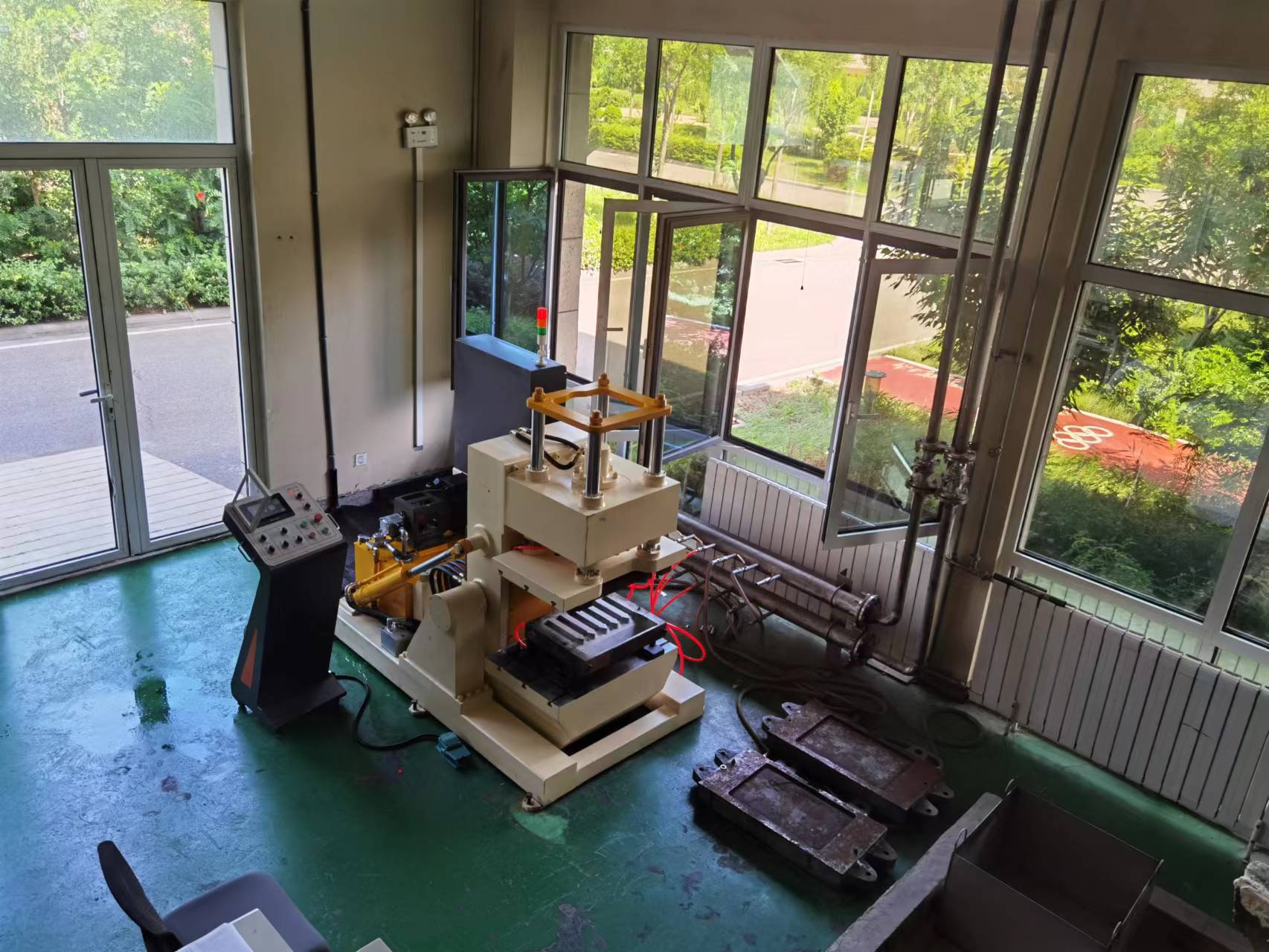 mmexport1657781445453