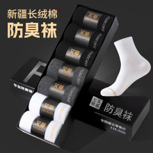 �＾��Ʒ�����I�����������m����ʿ�ļ�����Ͳ�m100%��Ʒ���b���m