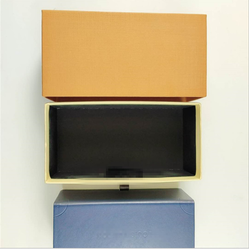 lv镜盒-lv镜盒批发、促销价格、产地货源 - 阿里巴巴