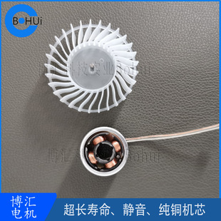 �u݆�L��늙C���~�����L��늙C�R�_�첱�L��늙CusbС�L���R�_