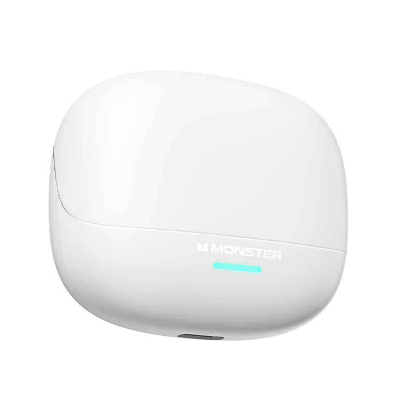 MQT52ワイヤレスbluetoothイヤホンENCノイズリダクションHIFI高音质低遅延hd通话スポーツランニングeコマース|undefined