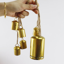 �}�Q�Pɫ��K�����K���P�_�ڴ��R��K�}�Q�b�Ʒ�����ɫ��K