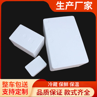 ���a���r�U�~��ĭ���L�ڹ�����ر��r�\ݔ��̴����ĭ�乤�S���l