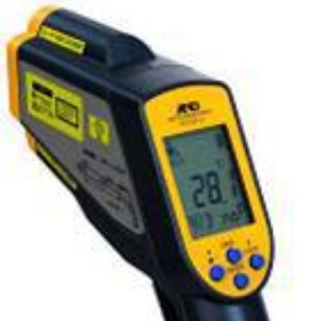 SF1350 �����߲����� ���²����� -50-1350��