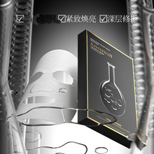 �p�ڽ��ؾo��������Ĥ ���aˮ�����̝���Ĥ�NĘ�����B�NƬ��Ĥ