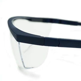 防割手套;耐高温手套;其他作业保护