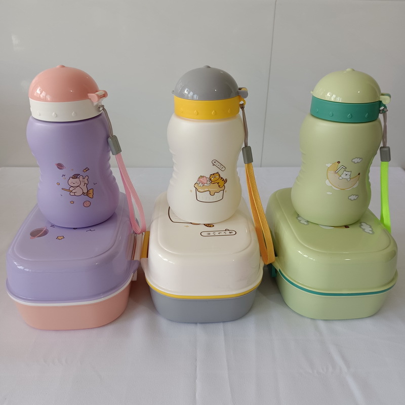 IMG_20220318_151019_调整大小