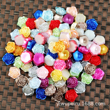 õ�廨abs�����黨��DIY���������z�֙C�����ϰ�diy�^l����