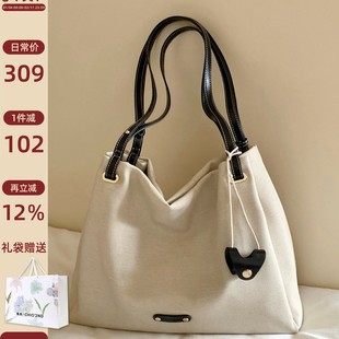 ���LChio2nd �F�ۮ������ذ���Ů���e���������s�ɳڸІμ�б���