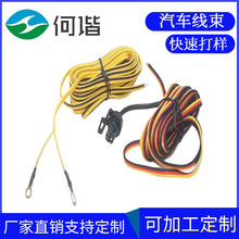 �|ݸ�S�� ���l����Դ늄���܇���� �͸ߜ�늳��B�Ӿ������Դ����