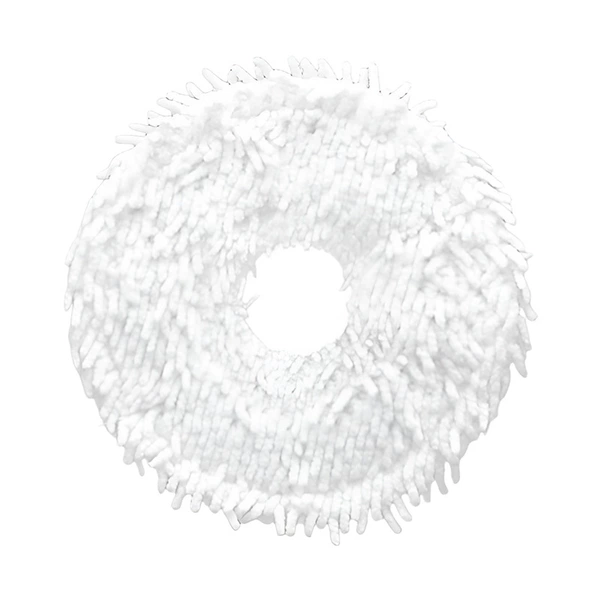 Rag