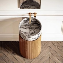 ������󻨰�ϴ�ֈA��ϴ������Ȼ����ʯ̨���OӋ����e���͏d����