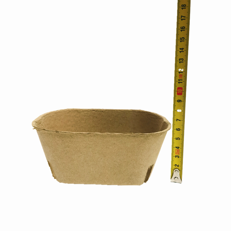 eef5e43213d39bdca23b1bdf45d74c