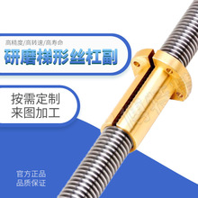 t���ݗU �ǘ˴������νz�����d�����ݗU T�ʹ�z�U ���νz�Uȫ��