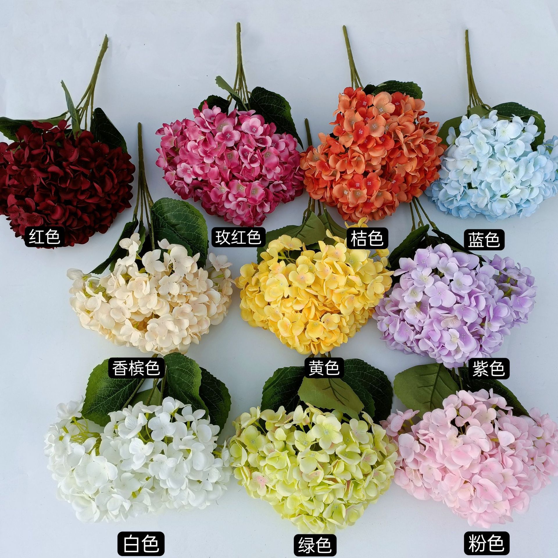 1b0c49a78fb8f40bcd423311044fcf