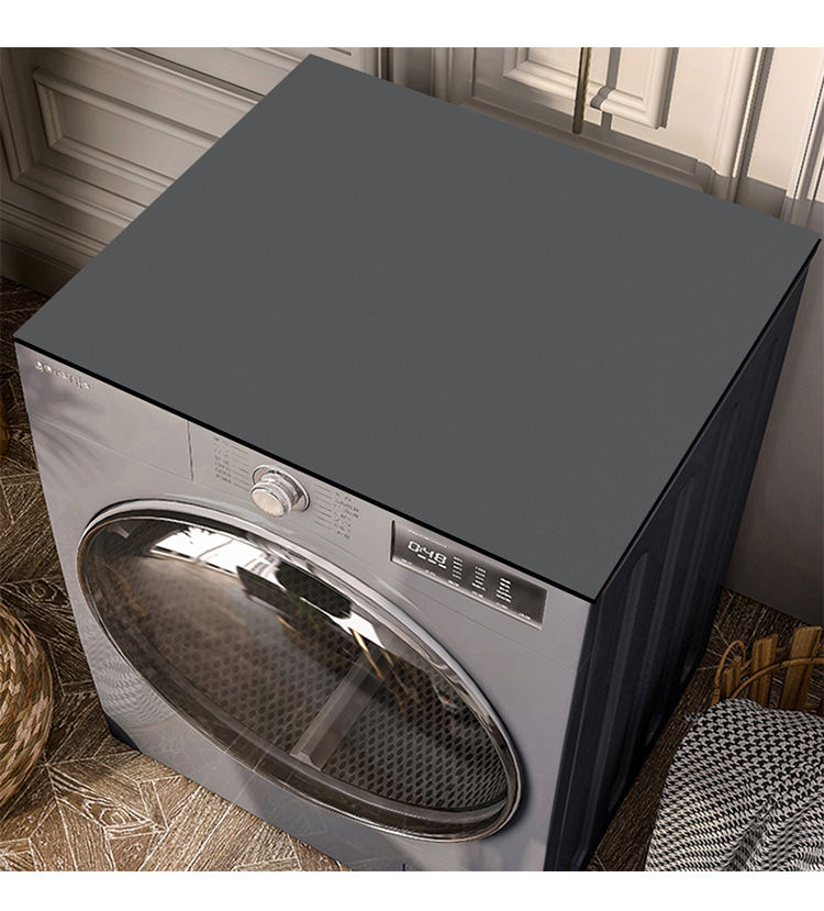 地垫地毯,防尘垫,吸水桌垫,沥水垫,洗衣机盖布