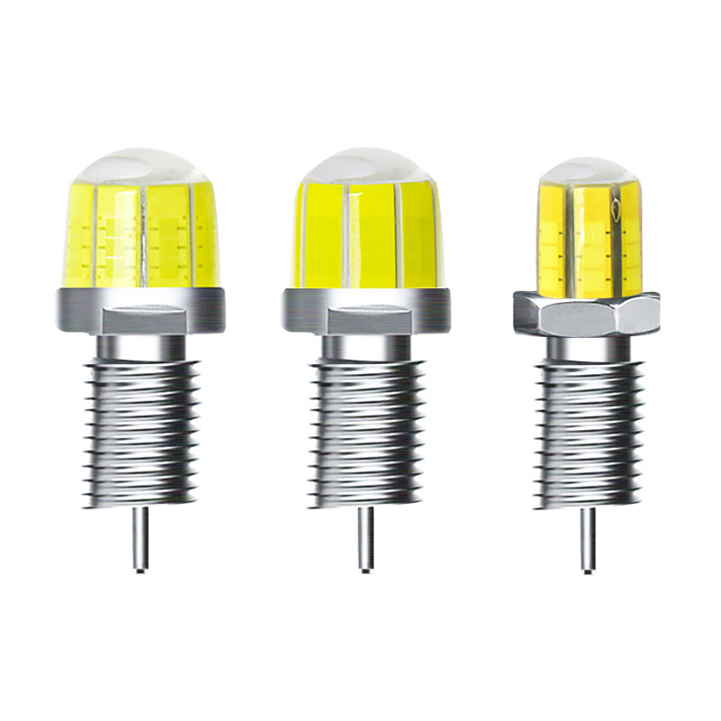 ����������װ360���浥��X9-M6 2208 �׹� 40-96w����led����