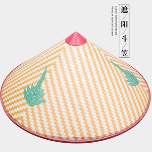 �ҹ��S��ꖷ���ñ���϶���ñ�赸����ñ��ñ��̨�����ݳ��������l