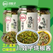 �����ӟ����u�޽�Ƥ�������uţ���ཷ�罷�u�������u���ƿ�b
