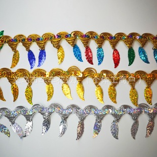 ��߅�����D���߲ʘ��~�ֹ�diy���K������߅�o��