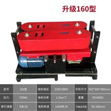 �Ď�ʽ��|ݔ�;��|ݔ�͙C���͙C�����C�ܾ����ߠ����C���|���O�C