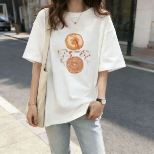 �n�溆�s���ֽz���A�I��Ů�ď͹������ļ��������������t��Ů