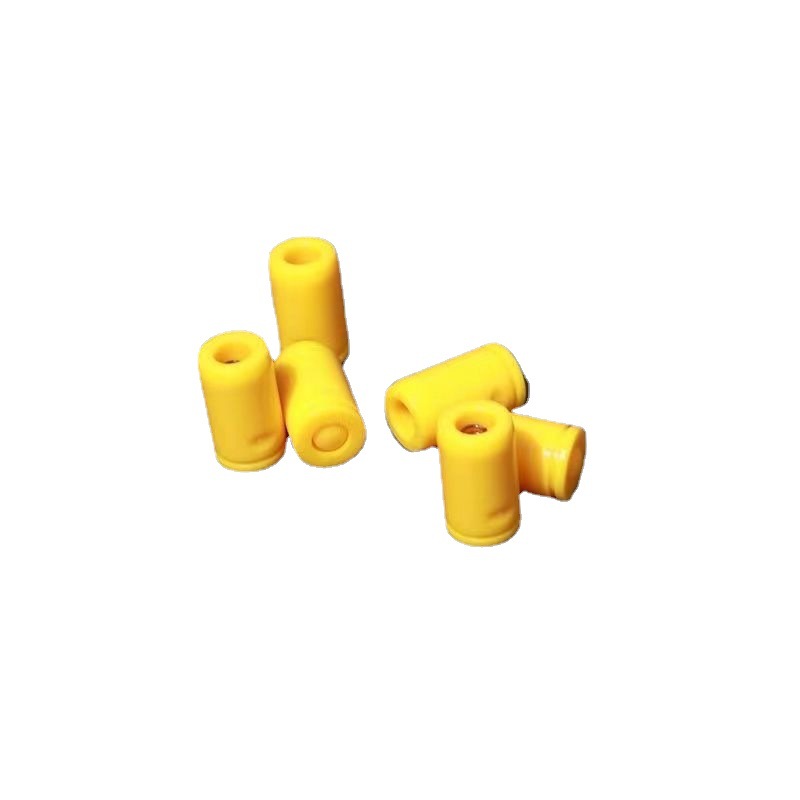 carousel-thumb-4