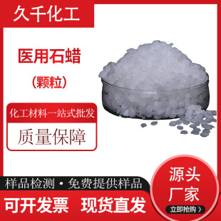 �t����ƬʯϞ �����M����ƬʯϞ ��������w��ʯϞ�S�ҹ���