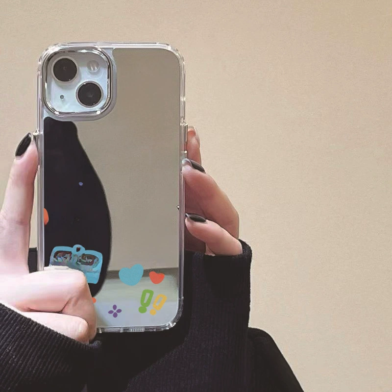 Яблоко, совместимо с iPhone15, чехол для телефона pro, стиль Chanel, цветочный, 15promax, 14plus, 12