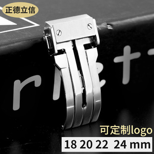 �S�Ҷ���304���P��R������������ �r���ֱ���