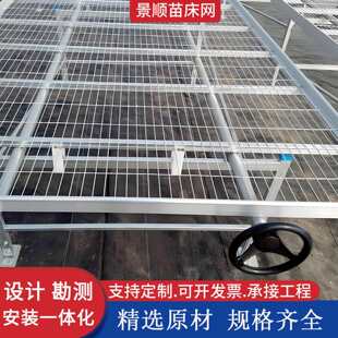 �Ƅ��紲�W�B�����ܾW�Nֲ���Ƅ��紲�߲˻�������W��\�Ƅ��紲