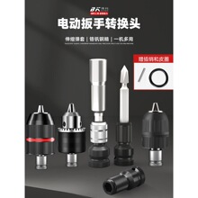 늄Ӱ����D�Q�^��s��Ͳ�A�^�L���D�荊A�^�๦��늰��D���^