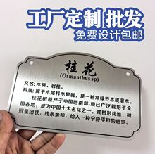 ֲ��������ľ��ʶ�ƽ��ܹ��ƶ������Ʋ���ֱ����ǿ���ֲ��������