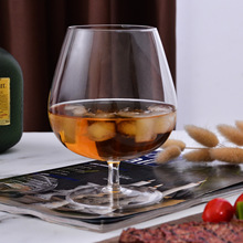 ��Դ�ư��ֹ�ˮ��������Ʊ�ơ�Ʊ����AXO�R�������ذ��m�ر���