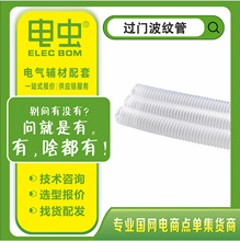 ͸yܸ߉늙^Ty 늾|ϱo