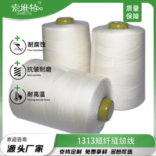 �S��ֱ�N�gλ���]���w�p�x�� �͸ߜ���ȼ�� 1313 20S/3���]�p�x��