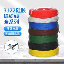 3122�����ߜع��z�����͟Უ���w�S�ߜؾ�26/24/22/20/18/16/14#