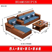 ����ʽ����ľ��ľɳ�l�M�Ͽ͏d��С���Ͷ��ă��õ�̃���ɳ�l�Ҿ�