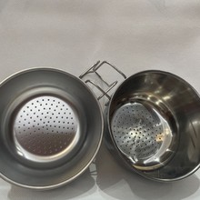 ���P䓏N��ˮ�ے�ʽ�rˮ�@ϴ�˶๦���߹��@�ռ{���מV�W