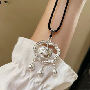 �¿�ys999���y�����L���i�朰ٸ��y�i�����냺�M���ܚq���նY