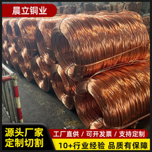 T2 T3 ���~�z 1MM-8MM ��Ӳ ȫܛ  ���ļt�~�z ����~��늾���|