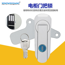 һ���iо늙��T���i ��������|Ƭ�̶���ĸ ��AB403-1�Cе���T�i