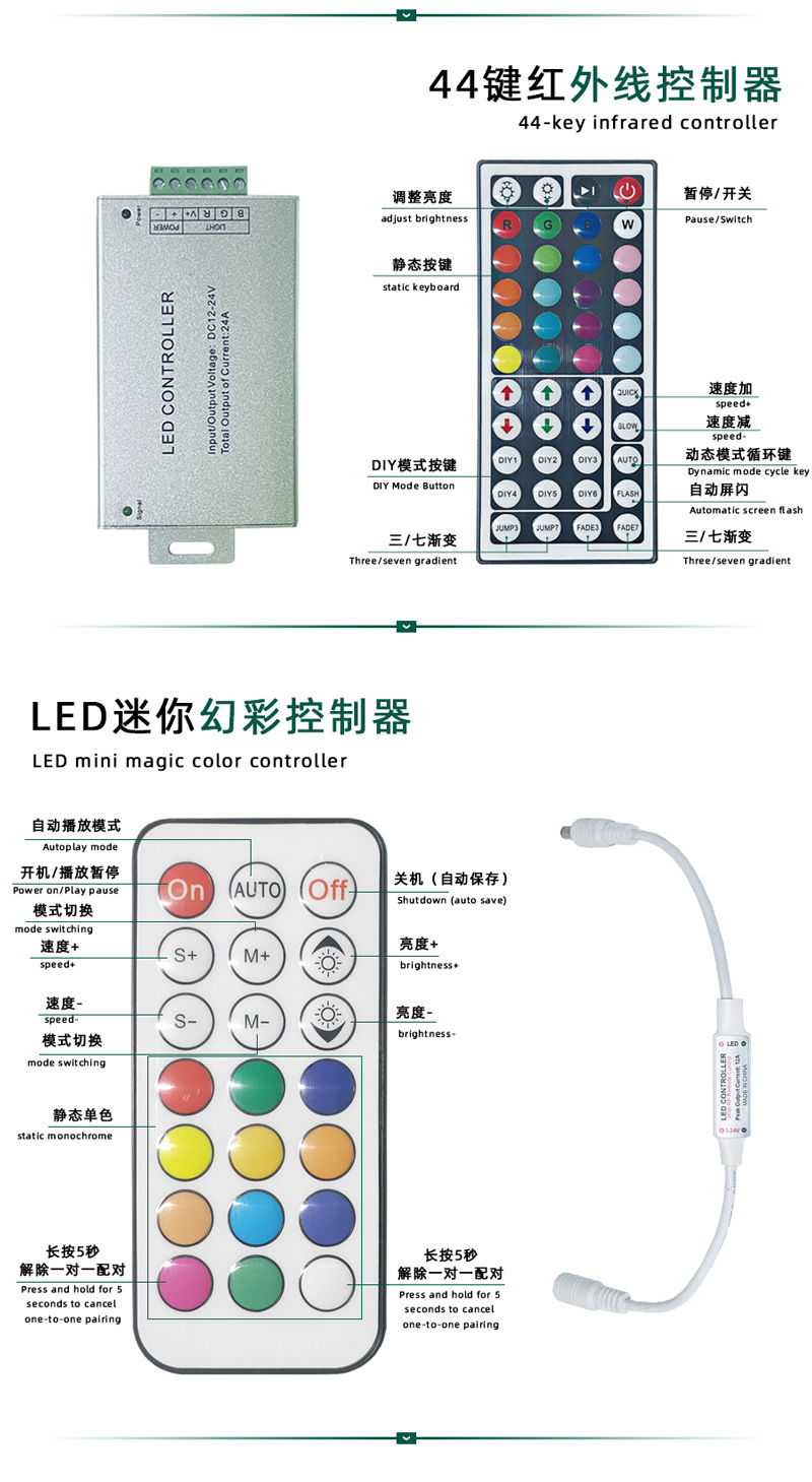 烘焙霓虹灯-2_01.jpg